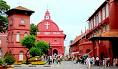 malacca