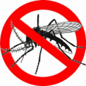 mosquito repellent