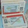 Malaysia tourist visa